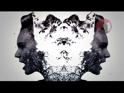 Eliza G - The Way (Fabinho DVJ & HenriqMoraes Anthem Mix)