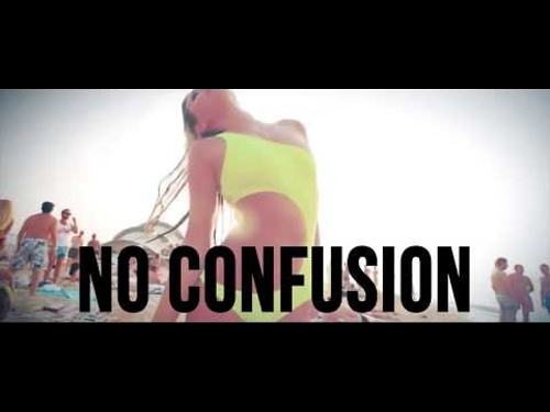 Dino Brown & Saintpaul Dj Feat. Eliza G - Give Me Love